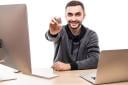 Cryptocurrency Cloud Mining Scams