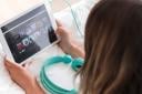 18 Legit Streaming & OTT Platforms in 2022