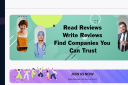 Is Hahm.us Legit or a Scam? A Detailed Review