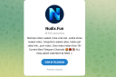 Is Nudix.Fun Legit or a Scam?
