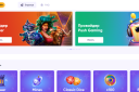 ¿Es Trix-64.com legítimo o una estafa?
