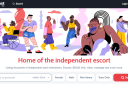 Reseña de Tryst.link: Donde la tentación encuentra el problema